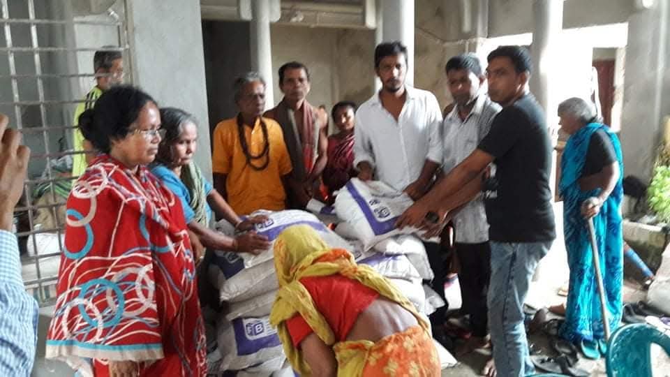 Relief_kashiani