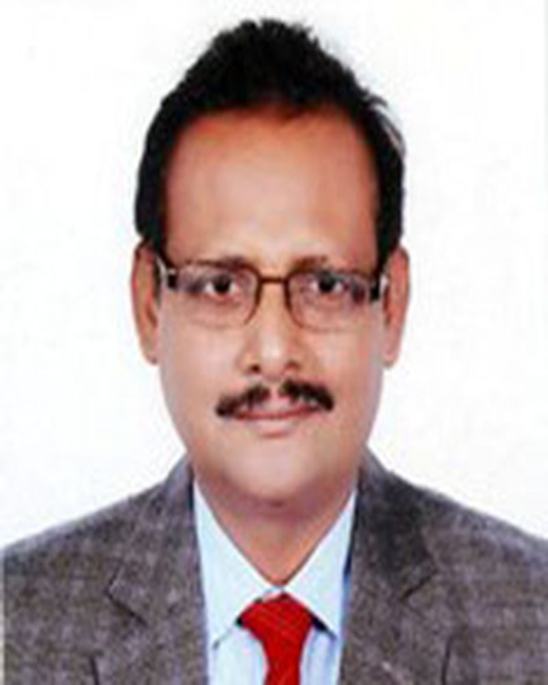 President