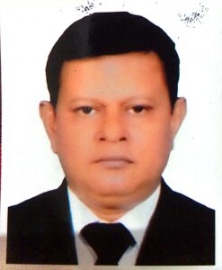 Bipu