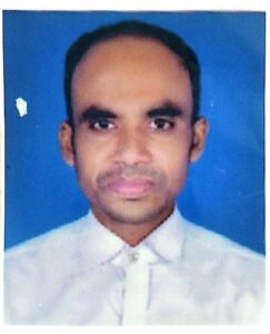 Dipak