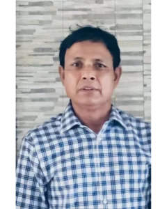 Pintu