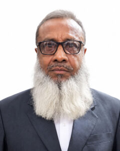 Dulal