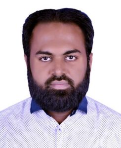 Hasib