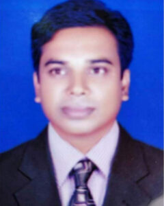 Mehadi