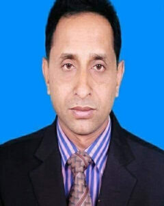 Mostafa