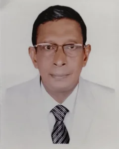 Palash