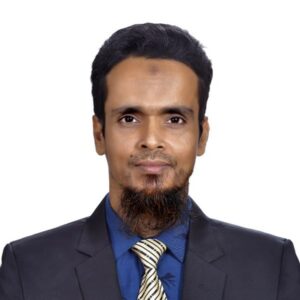 Rabiul