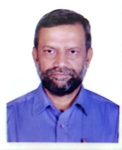 Shafiq