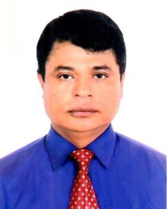 Siman